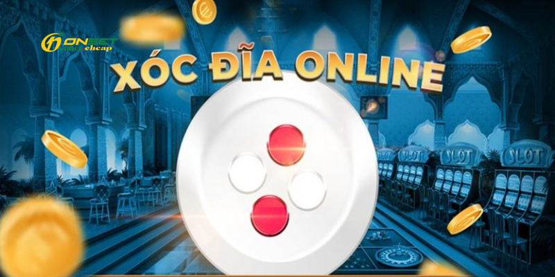 xóc đĩa online có bịp không?