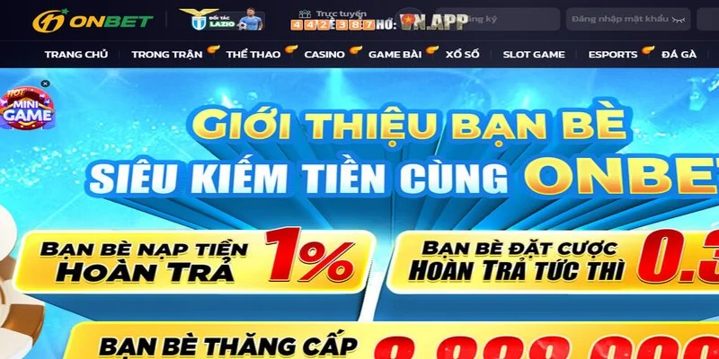 Cài đặt ứng dụng trên các dòng máy Android tham gia tiện lợi