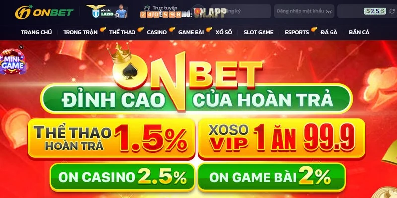 Chứng chỉ hợp pháp nhằm đảm bảo quyền lợi game thủ tối đa