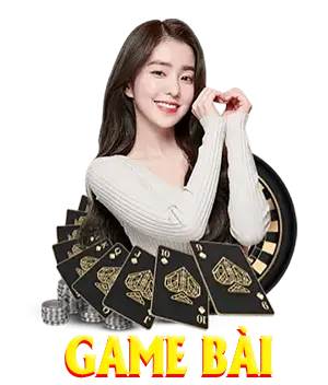 game bài