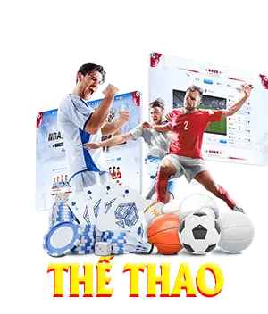 the thao